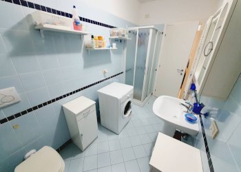 Foto 14 - Quadrilocale lungomare marconi, Alba Adriatica - foto 14