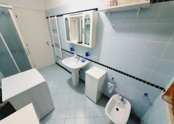 Foto 15 - Quadrilocale lungomare marconi, Alba Adriatica - foto 15