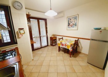 Foto 17 - Quadrilocale lungomare marconi, Alba Adriatica - foto 17