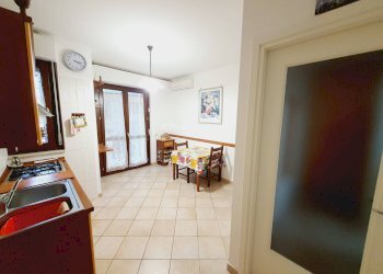 Foto 19 - Quadrilocale lungomare marconi, Alba Adriatica - foto 19