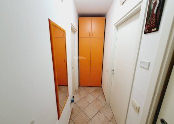 Foto 20 - Quadrilocale lungomare marconi, Alba Adriatica - foto 20