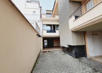 Foto 22 - Quadrilocale lungomare marconi, Alba Adriatica - foto 22