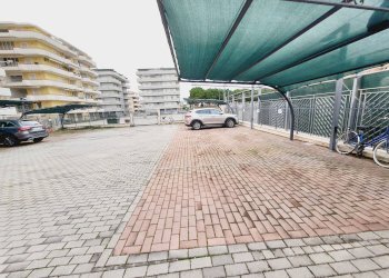 Foto 23 - Quadrilocale lungomare marconi, Alba Adriatica - foto 23