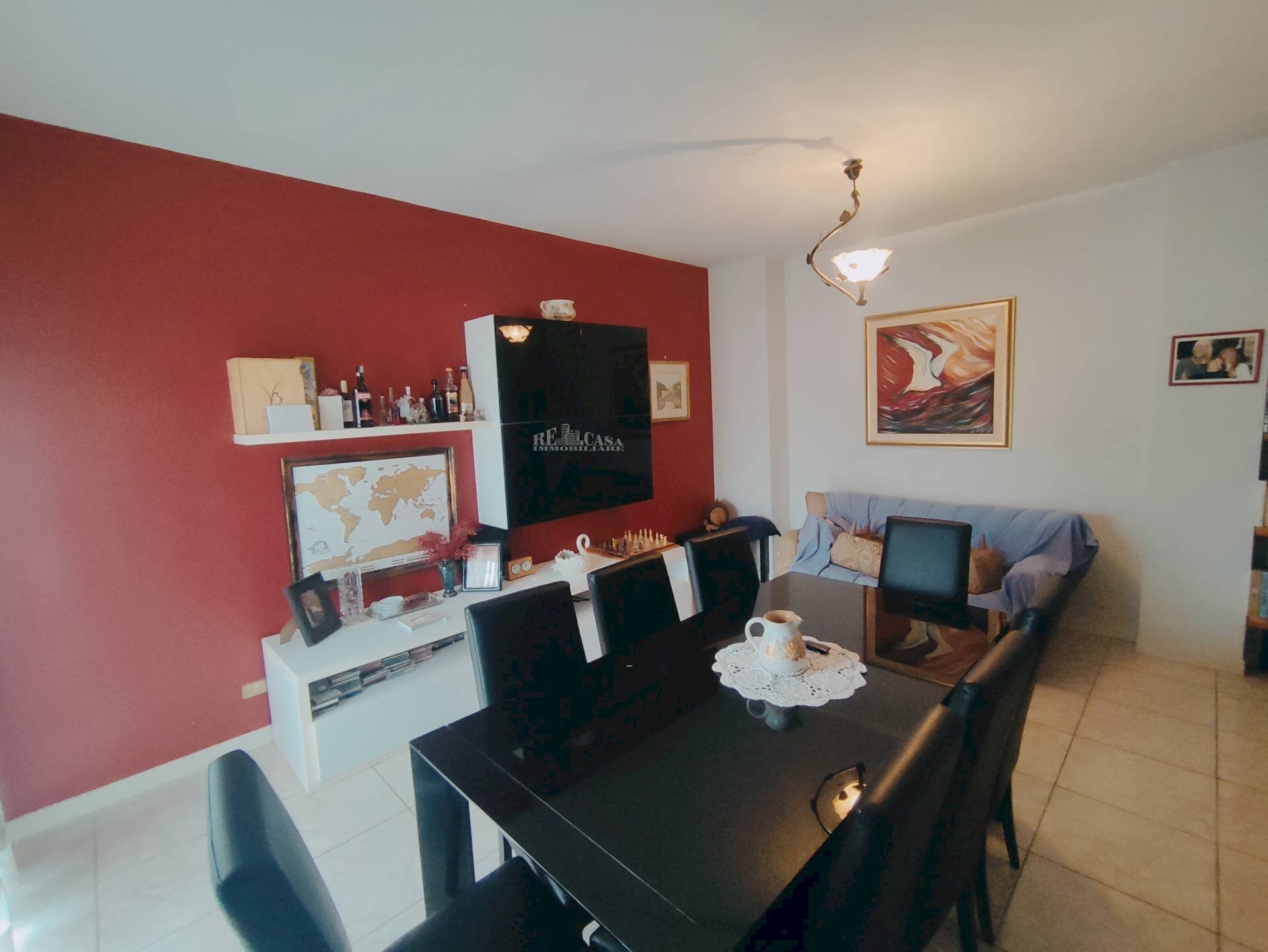 Foto 2 - Quadrilocale via san carlo, Grottammare - foto 2