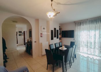 Foto 1 - Quadrilocale via san carlo, Grottammare - foto 1