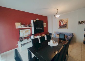 Foto 2 - Quadrilocale via san carlo, Grottammare - foto 2