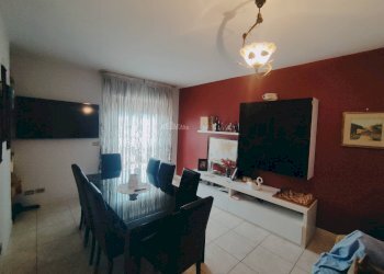 Foto 4 - Quadrilocale via san carlo, Grottammare - foto 4