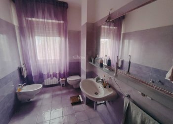 Foto 7 - Quadrilocale via san carlo, Grottammare - foto 7