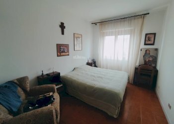 Foto 8 - Quadrilocale via san carlo, Grottammare - foto 8