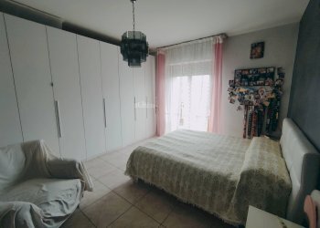 Foto 9 - Quadrilocale via san carlo, Grottammare - foto 9