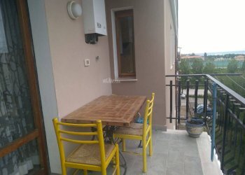 Foto 12 - Quadrilocale via san carlo, Grottammare - foto 12