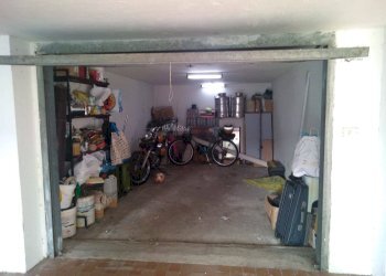 Foto 14 - Quadrilocale via san carlo, Grottammare - foto 14