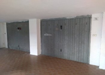 Foto 17 - Quadrilocale via san carlo, Grottammare - foto 17