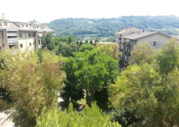 Foto 18 - Quadrilocale via san carlo, Grottammare - foto 18