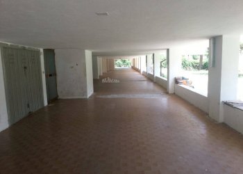 Foto 20 - Quadrilocale via san carlo, Grottammare - foto 20