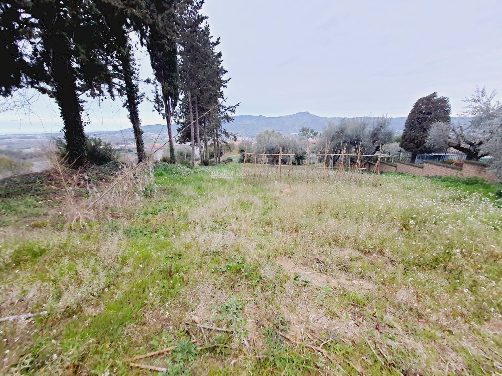 Foto 3 - Terreno edificabile VIA 86A STRADA
 
3, Monteprandone - foto 3