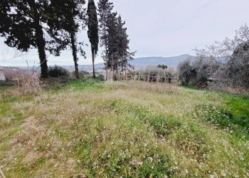 Foto 2 - Terreno edificabile VIA 86A STRADA
 
3, Monteprandone - foto 2