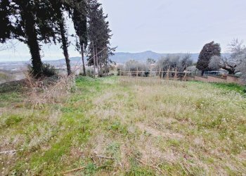 Foto 3 - Terreno edificabile VIA 86A STRADA
 
3, Monteprandone - foto 3