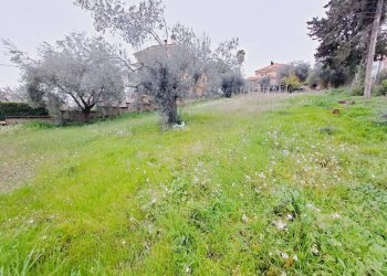 Foto 4 - Terreno edificabile VIA 86A STRADA
 
3, Monteprandone - foto 4