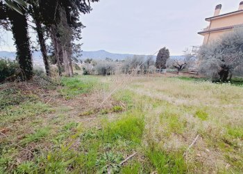 Foto 5 - Terreno edificabile VIA 86A STRADA
 
3, Monteprandone - foto 5