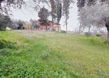 Foto 6 - Terreno edificabile VIA 86A STRADA
 
3, Monteprandone - foto 6