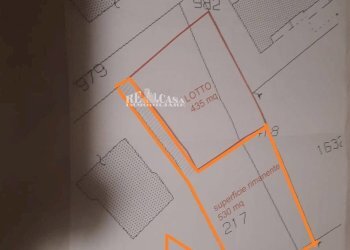 Foto 10 - Terreno edificabile VIA 86A STRADA
 
3, Monteprandone - foto 10