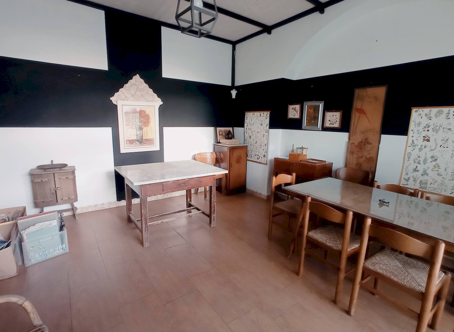 Foto 1 - Locale Commerciale via alcide de gasperi
 
13, Monsampolo del Tronto - foto 1