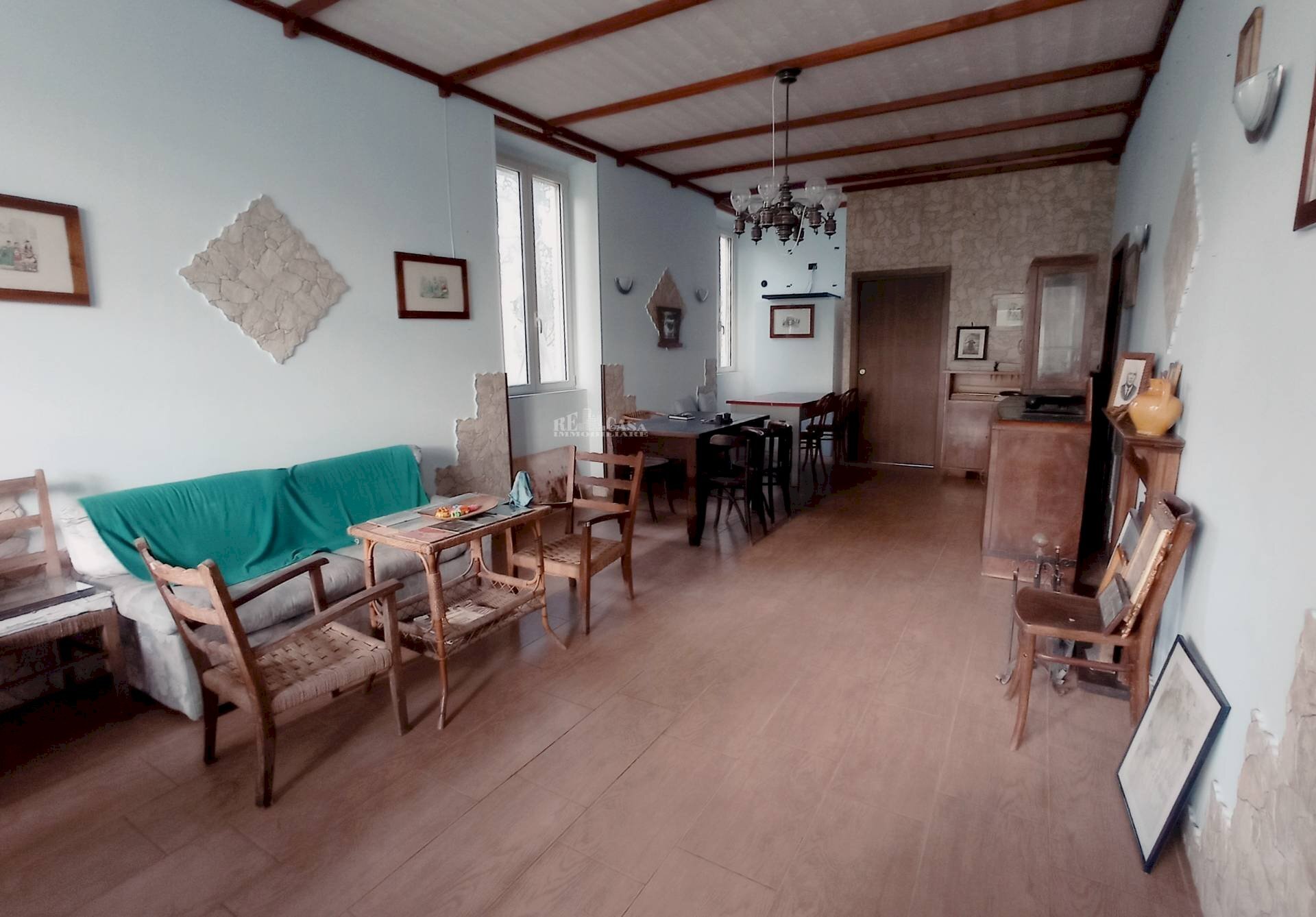 Foto 3 - Locale Commerciale via alcide de gasperi
 
13, Monsampolo del Tronto - foto 3