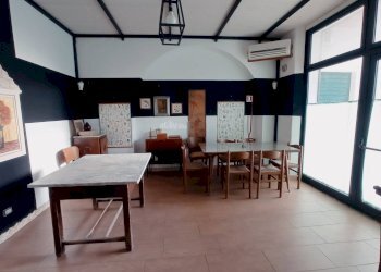 Foto 2 - Locale Commerciale via alcide de gasperi
 
13, Monsampolo del Tronto - foto 2