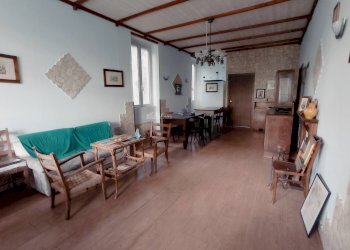 Foto 3 - Locale Commerciale via alcide de gasperi
 
13, Monsampolo del Tronto - foto 3