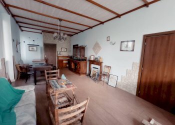 Foto 5 - Locale Commerciale via alcide de gasperi
 
13, Monsampolo del Tronto - foto 4