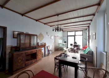 Foto 7 - Locale Commerciale via alcide de gasperi
 
13, Monsampolo del Tronto - foto 6