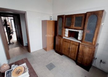 Foto 10 - Locale Commerciale via alcide de gasperi
 
13, Monsampolo del Tronto - foto 9