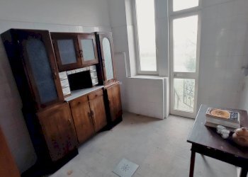 Foto 11 - Locale Commerciale via alcide de gasperi
 
13, Monsampolo del Tronto - foto 10