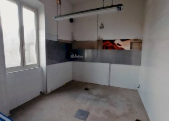 Foto 12 - Locale Commerciale via alcide de gasperi
 
13, Monsampolo del Tronto - foto 11