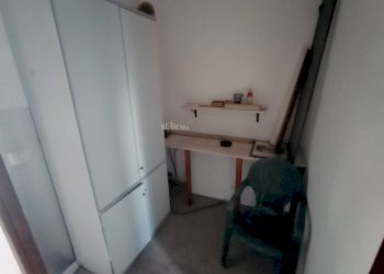 Foto 14 - Locale Commerciale via alcide de gasperi
 
13, Monsampolo del Tronto - foto 13