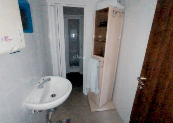 Foto 16 - Locale Commerciale via alcide de gasperi
 
13, Monsampolo del Tronto - foto 15