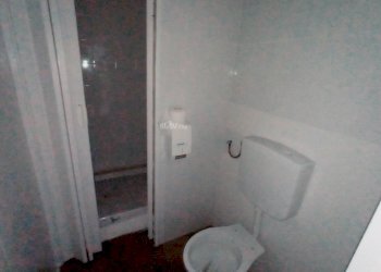 Foto 17 - Locale Commerciale via alcide de gasperi
 
13, Monsampolo del Tronto - foto 16