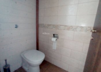 Foto 18 - Locale Commerciale via alcide de gasperi
 
13, Monsampolo del Tronto - foto 17