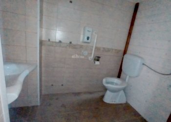 Foto 19 - Locale Commerciale via alcide de gasperi
 
13, Monsampolo del Tronto - foto 18