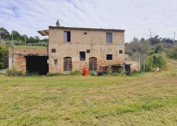 Foto 2 - Rustic Contrada MAREZI, Massignano - photo 2