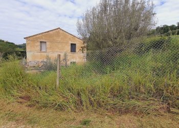 Foto 5 - Rustic Contrada MAREZI, Massignano - photo 5