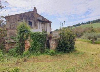 Foto 6 - Rustic Contrada MAREZI, Massignano - photo 6