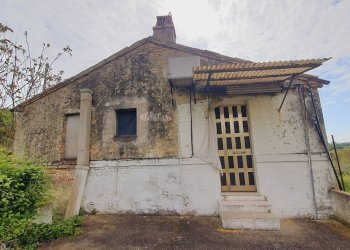 Foto 7 - Rustic Contrada MAREZI, Massignano - photo 7