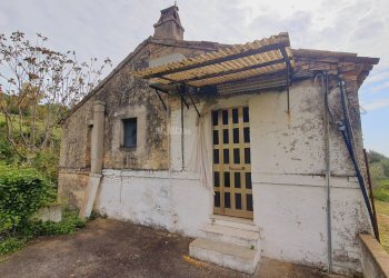 Foto 8 - Rustic Contrada MAREZI, Massignano - photo 8