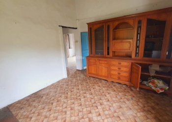 Foto 11 - Rustic Contrada MAREZI, Massignano - photo 11