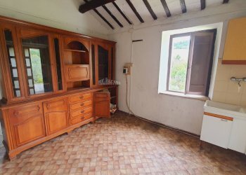 Foto 12 - Rustic Contrada MAREZI, Massignano - photo 12