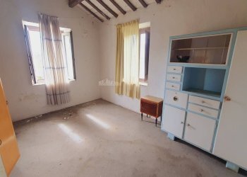 Foto 13 - Rustic Contrada MAREZI, Massignano - photo 13