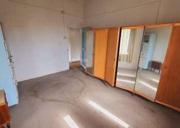 Foto 14 - Rustic Contrada MAREZI, Massignano - photo 14