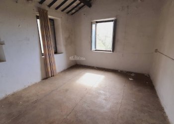 Foto 15 - Rustic Contrada MAREZI, Massignano - photo 15